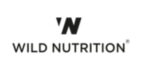 Wild Nutrition Promo Codes